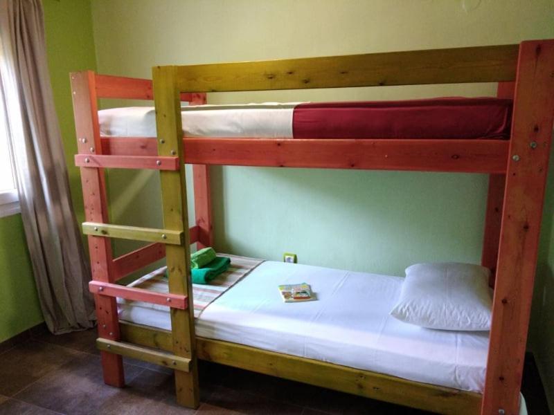 Lagoon House Неа-Потидеа